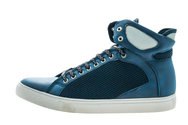 sapatos